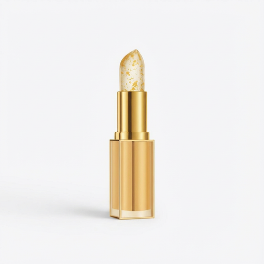 Fenvio™ Teinte à lèvres pH-Perfect