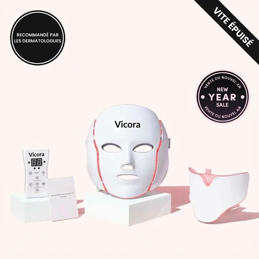 Vicora FirmLift™
