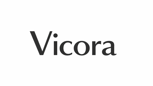 Vicora